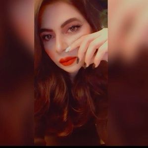 Meet your Posher, Dua